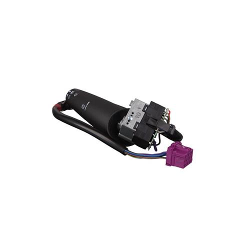 46025 FEBI BILSTEIN